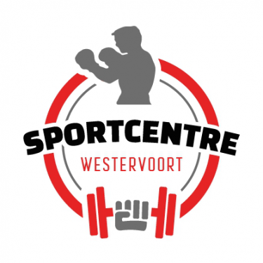 Logo Sportcentre Werstervoort