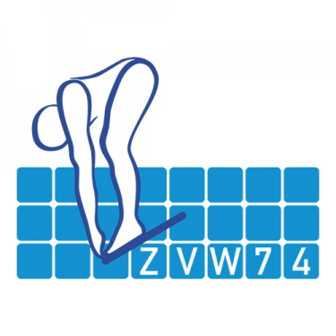Logo ZVW74