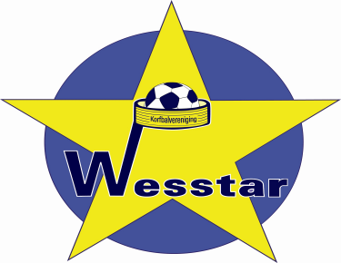 Logo K.V. Wesstar