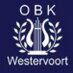 Logo Fanfare Oefening Baart Kunst Westervoort