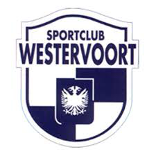 Logo SC Westervoort