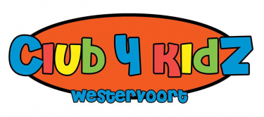 Logo Club4Kidz