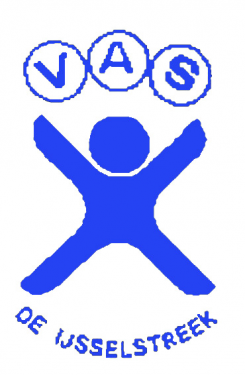 Logo VAS de IJsselstreek