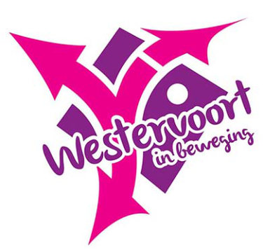 Logo Stichting Promotie Westervoort