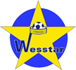 Logo KV Wesstar