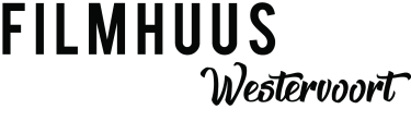 Logo Filmhuus Westervoort