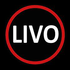 Logo LIVO