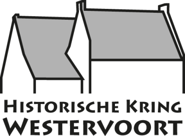 Historische Kring Westervoort
