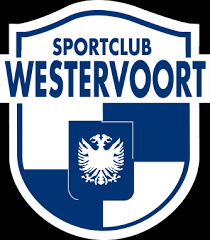 Logo Sportclub Westervoort
